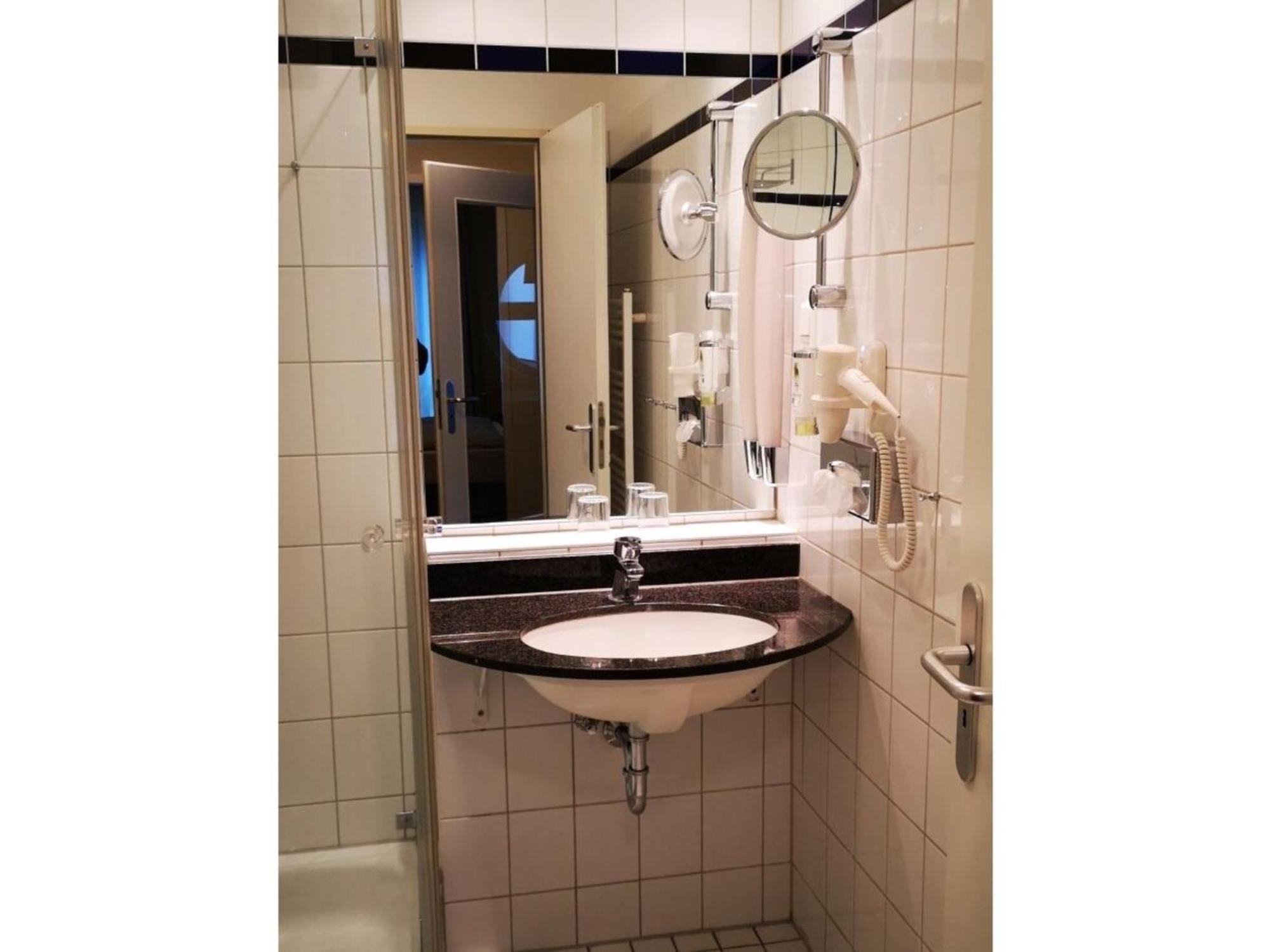 Am Kurhaus 508 - Ostsee-Lug, Pp Am Bernsteinhaus ซิงสท์ ภายนอก รูปภาพ